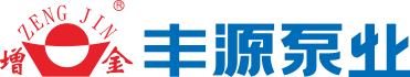 leyu·乐鱼(中国)体育官方网站